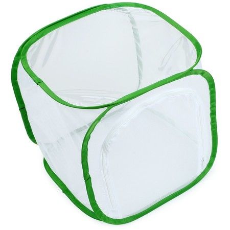 https://img.bestdeals.co.nz/products_pictures/610/61021_570296_F.jpg