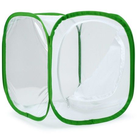 https://img.bestdeals.co.nz/products_pictures/610/61021_570297_F.jpg