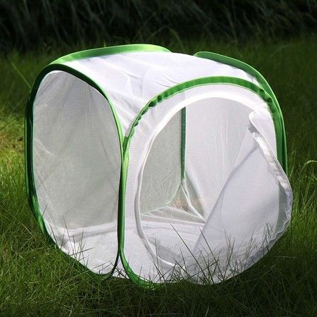 https://img.bestdeals.co.nz/products_pictures/610/61021_570298_F.jpg
