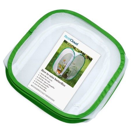 https://img.bestdeals.co.nz/products_pictures/610/61021_570299_F.jpg