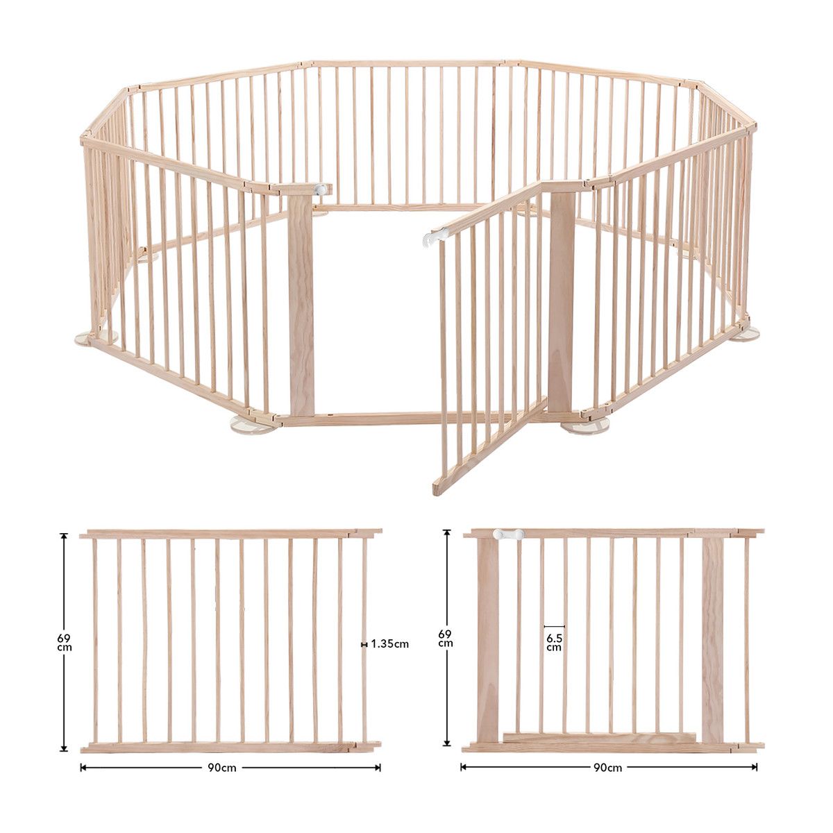 https://img.bestdeals.co.nz/products_pictures/610/61024_570331_F.jpg