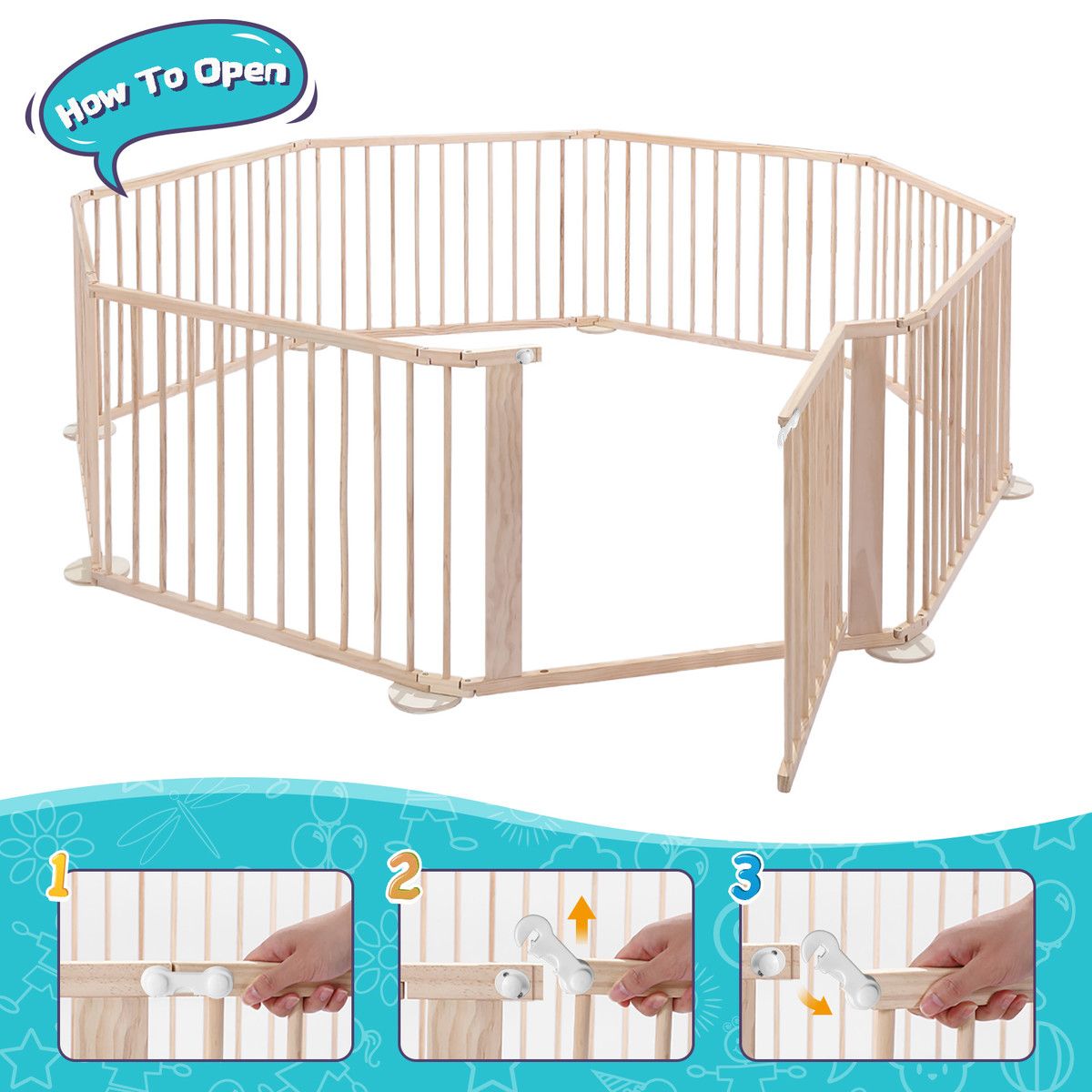 https://img.bestdeals.co.nz/products_pictures/610/61024_570332_F.jpg