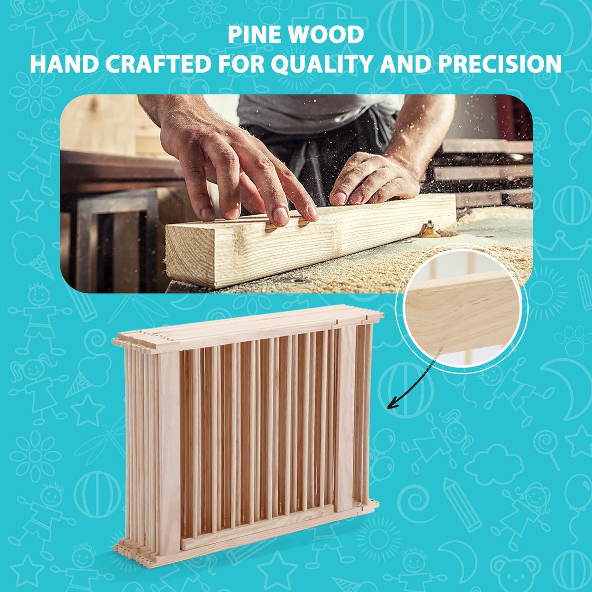 https://img.bestdeals.co.nz/products_pictures/610/61024_570333_F.jpg