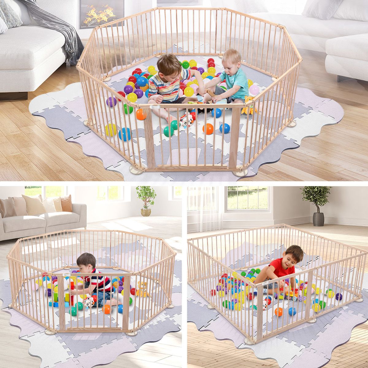 https://img.bestdeals.co.nz/products_pictures/610/61024_570335_F.jpg