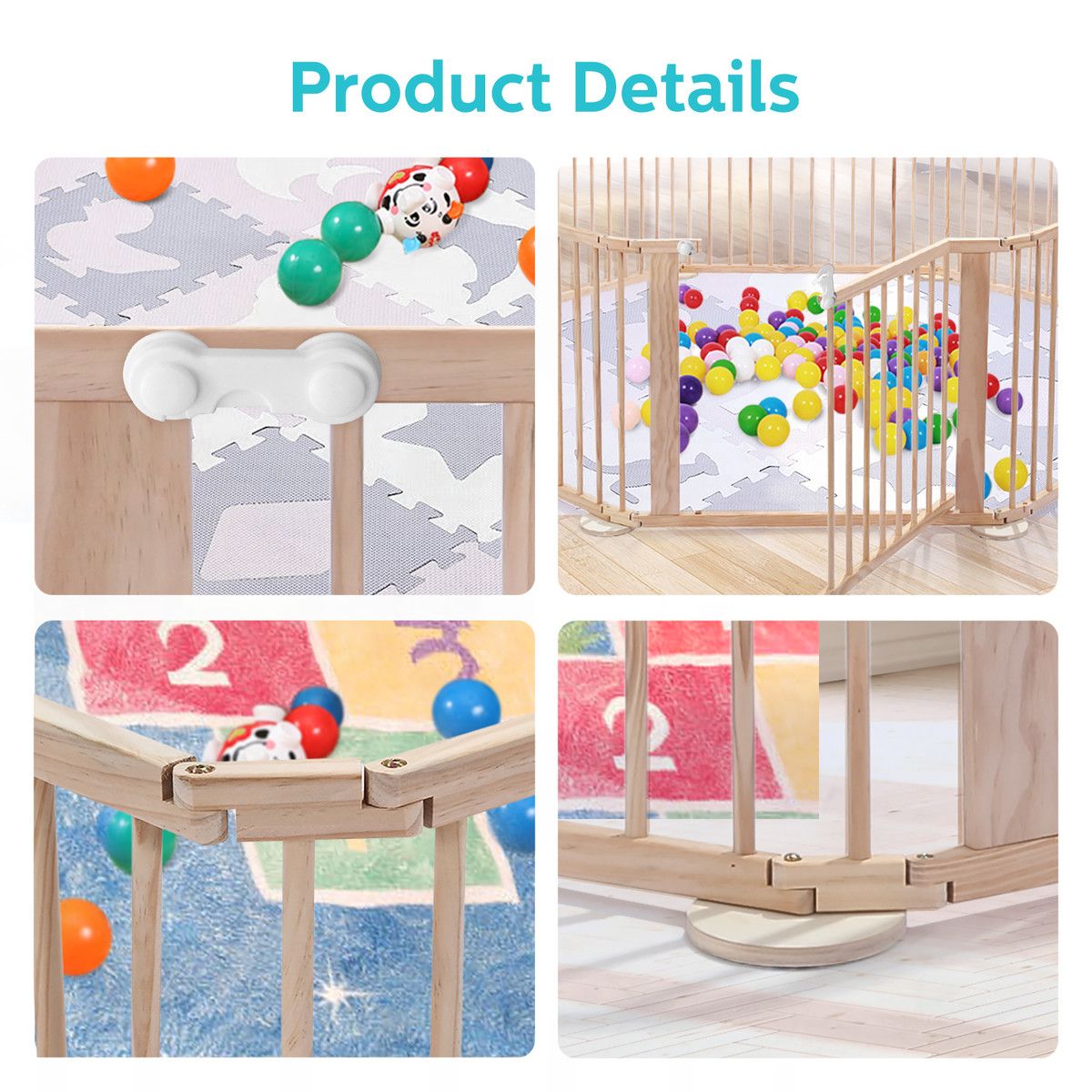 https://img.bestdeals.co.nz/products_pictures/610/61024_570336_F.jpg