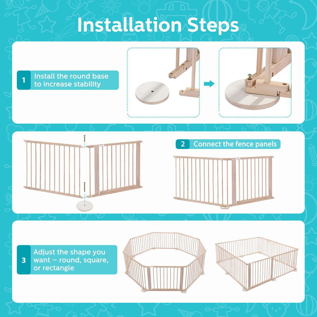 https://img.bestdeals.co.nz/products_pictures/610/61024_570337_F.jpg