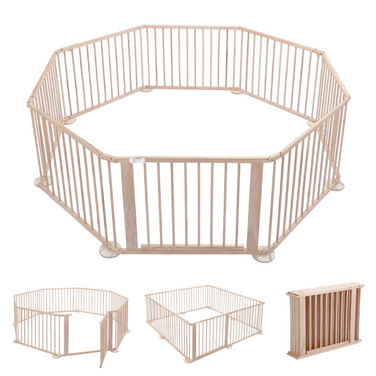 https://img.bestdeals.co.nz/products_pictures/610/61024_570338_F.jpg