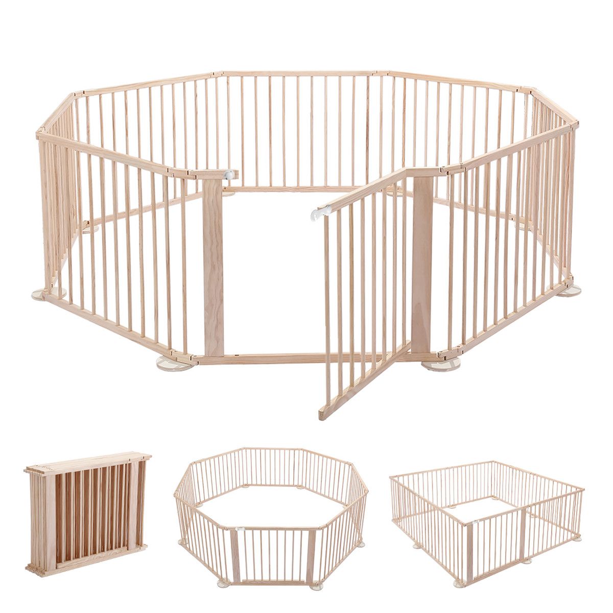 https://img.bestdeals.co.nz/products_pictures/610/61024_570339_F.jpg