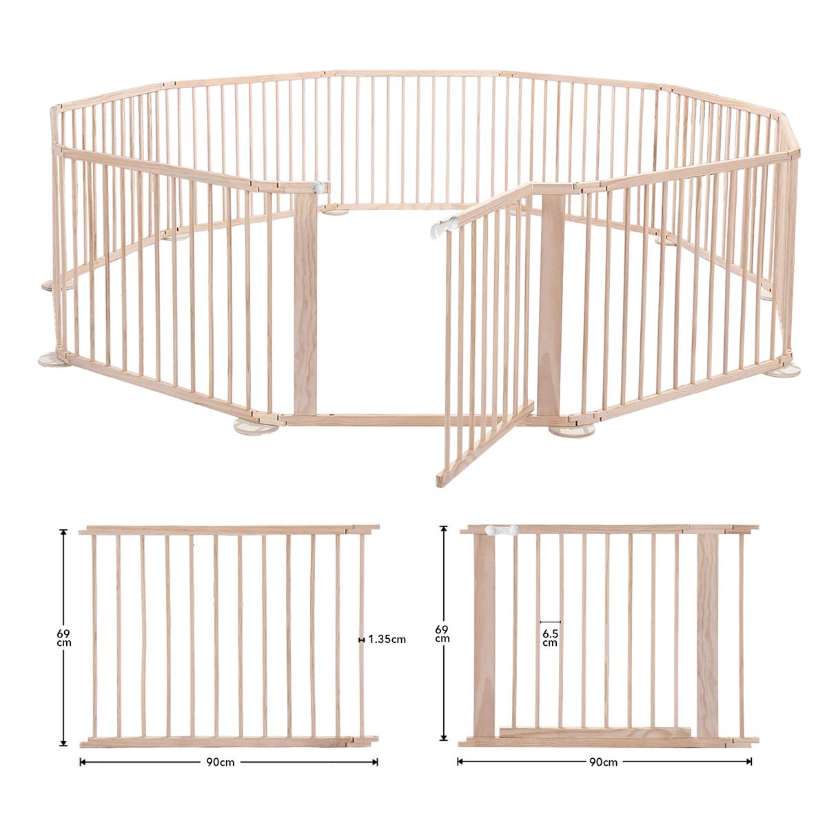 https://img.bestdeals.co.nz/products_pictures/610/61028_570423_F.jpg