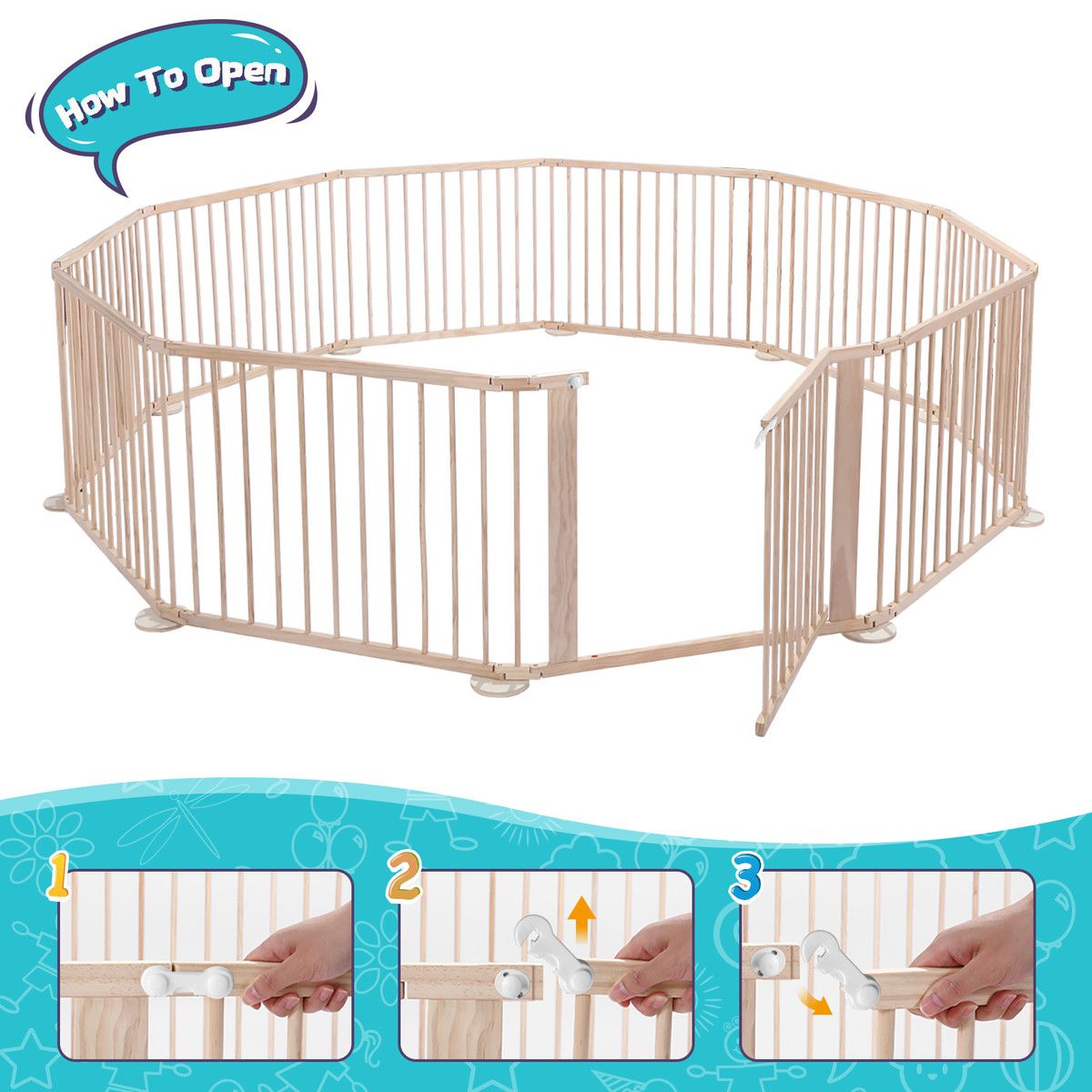 https://img.bestdeals.co.nz/products_pictures/610/61028_570424_F.jpg