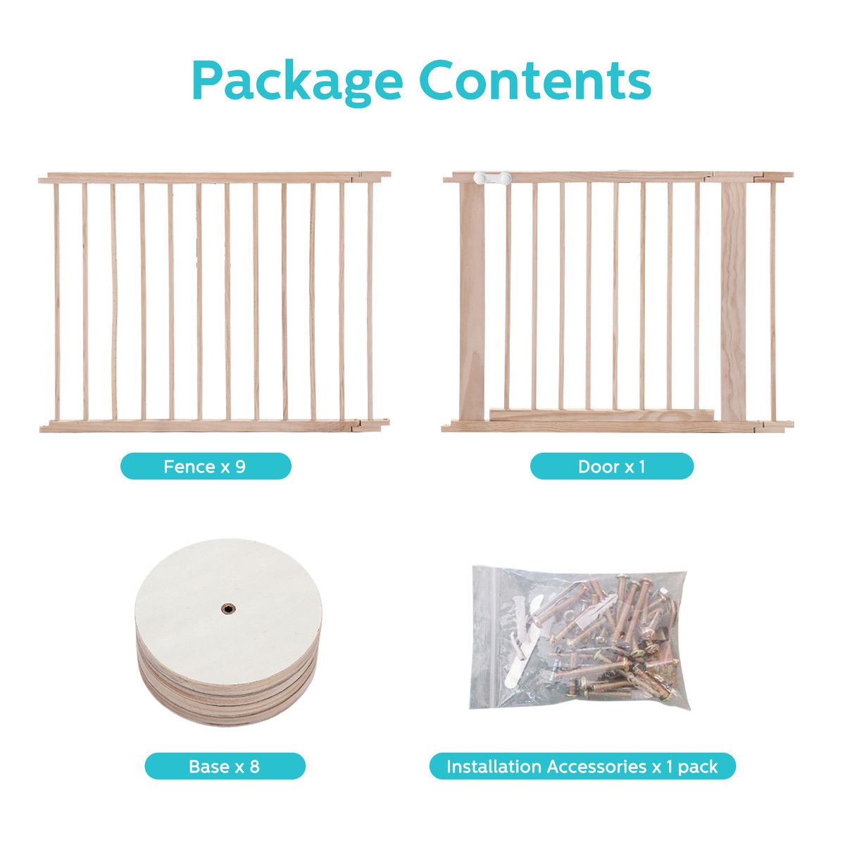 https://img.bestdeals.co.nz/products_pictures/610/61028_570426_F.jpg