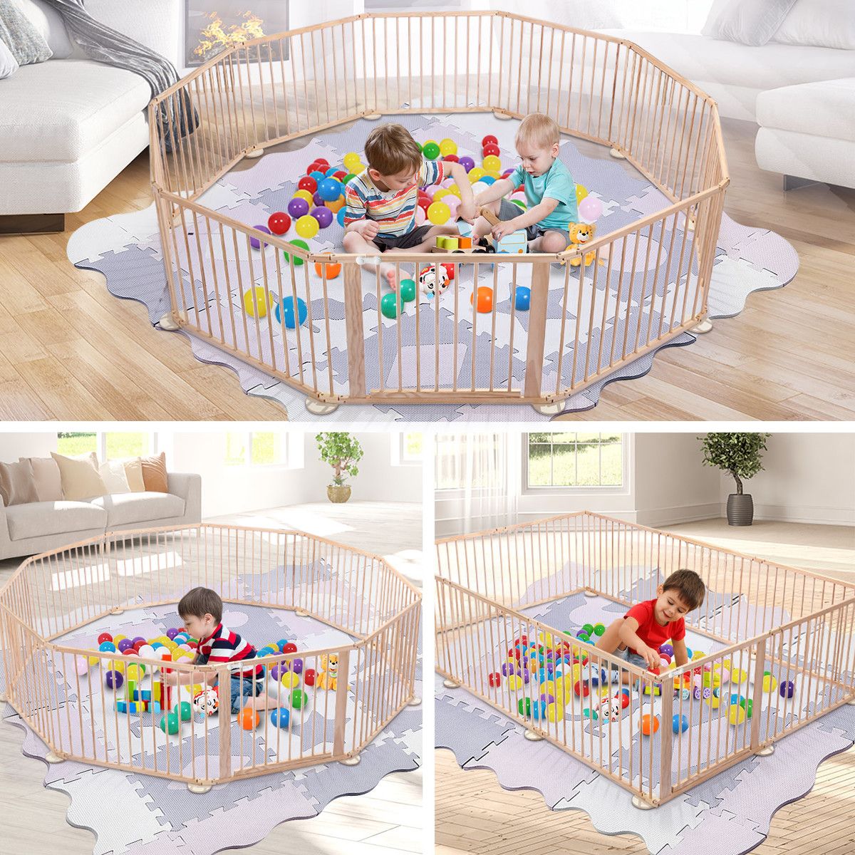 https://img.bestdeals.co.nz/products_pictures/610/61028_570427_F.jpg