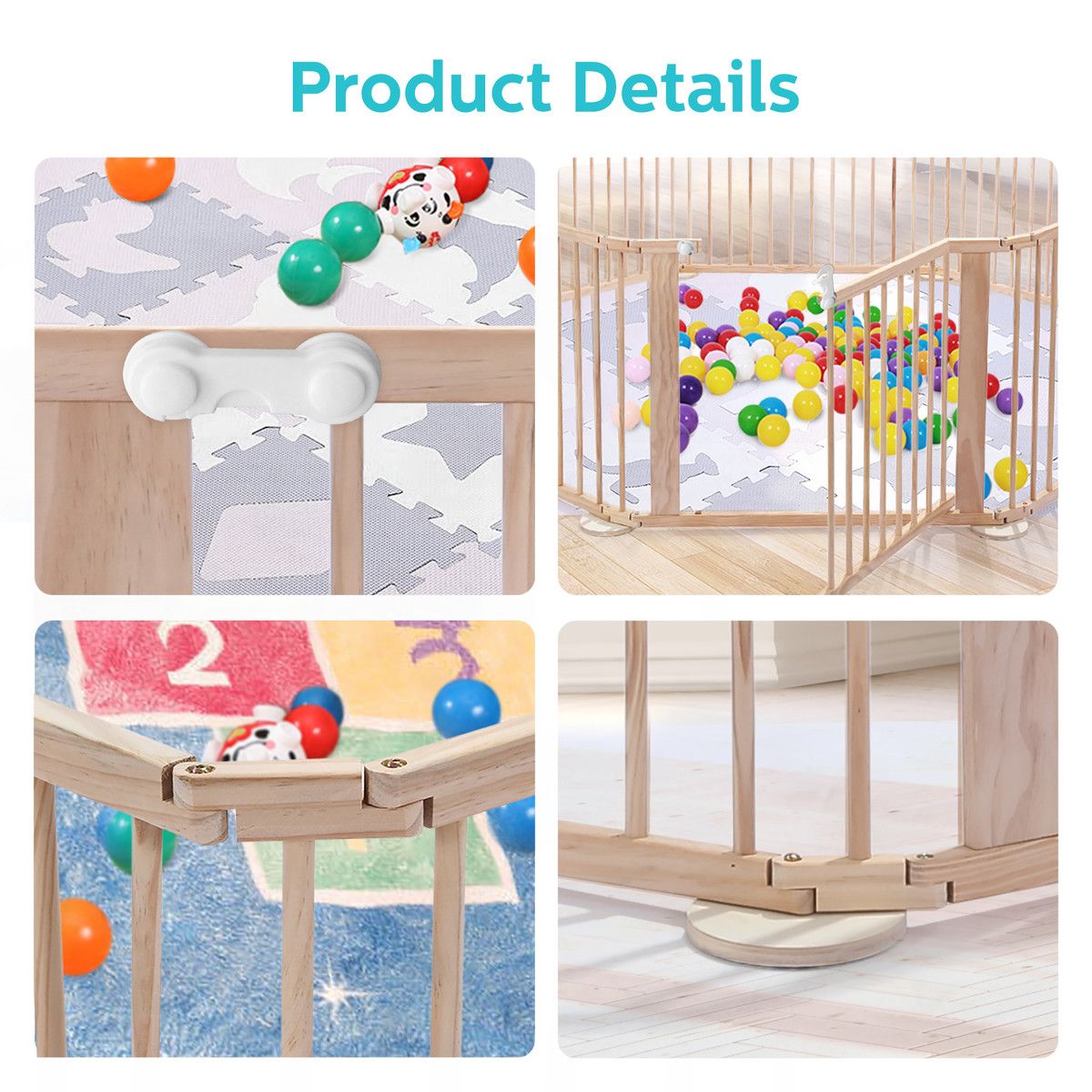 https://img.bestdeals.co.nz/products_pictures/610/61028_570428_F.jpg