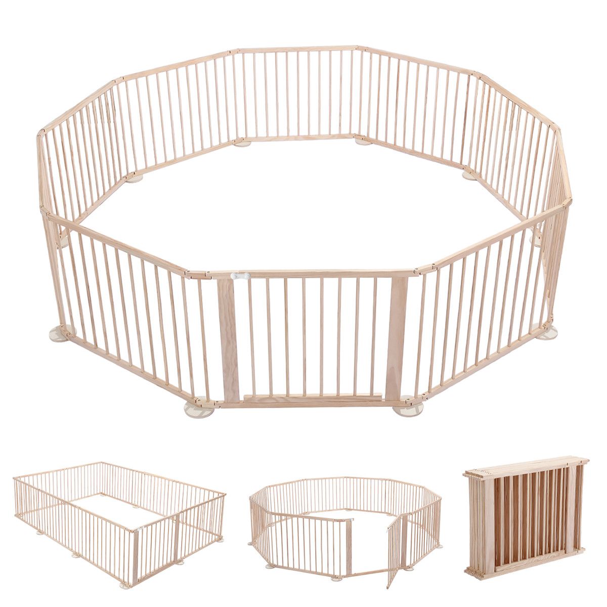 https://img.bestdeals.co.nz/products_pictures/610/61028_570430_F.jpg