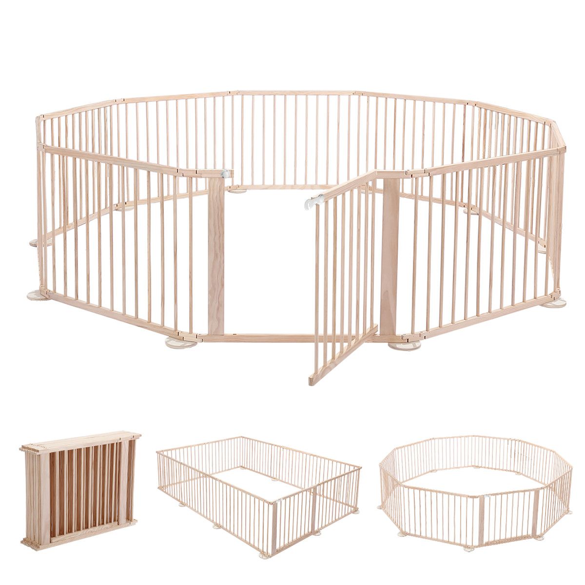 https://img.bestdeals.co.nz/products_pictures/610/61028_570431_F.jpg