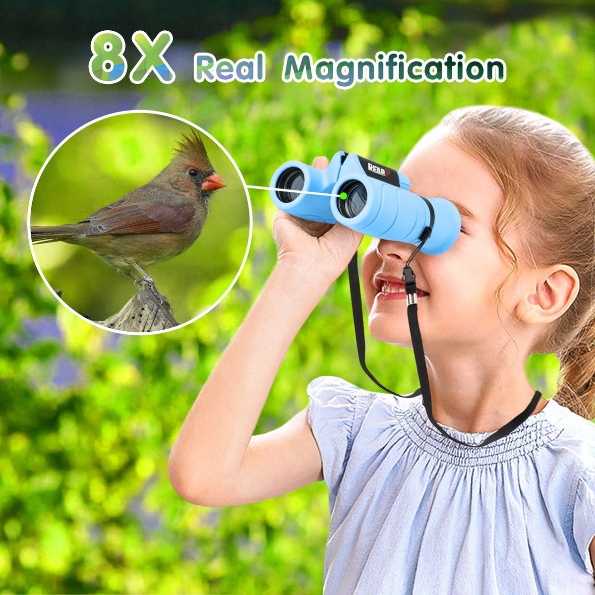https://img.bestdeals.co.nz/products_pictures/610/61030_570459_F.jpg