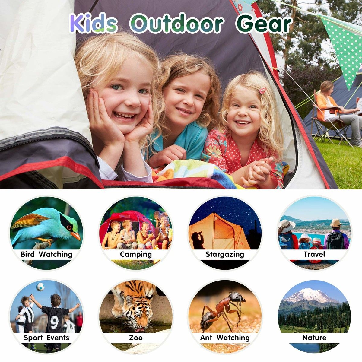 https://img.bestdeals.co.nz/products_pictures/610/61030_570461_F.jpg