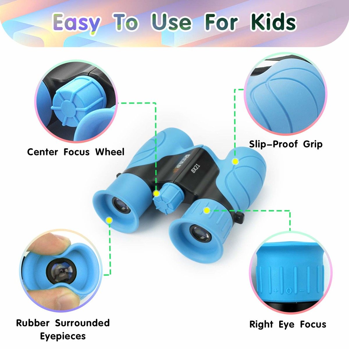 https://img.bestdeals.co.nz/products_pictures/610/61030_570462_F.jpg