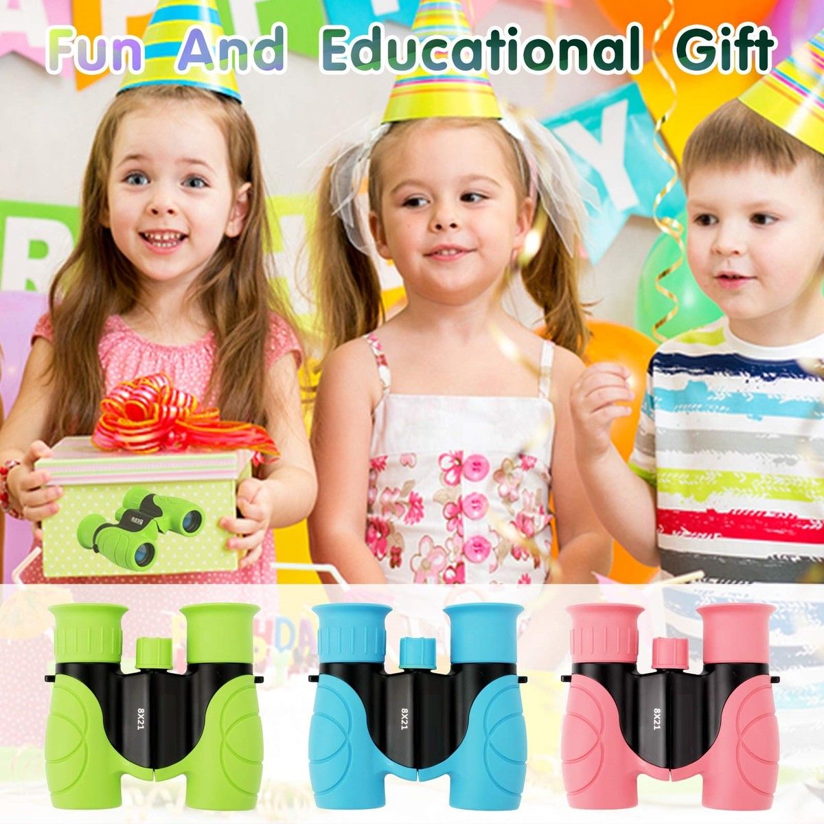 https://img.bestdeals.co.nz/products_pictures/610/61030_570463_F.jpg
