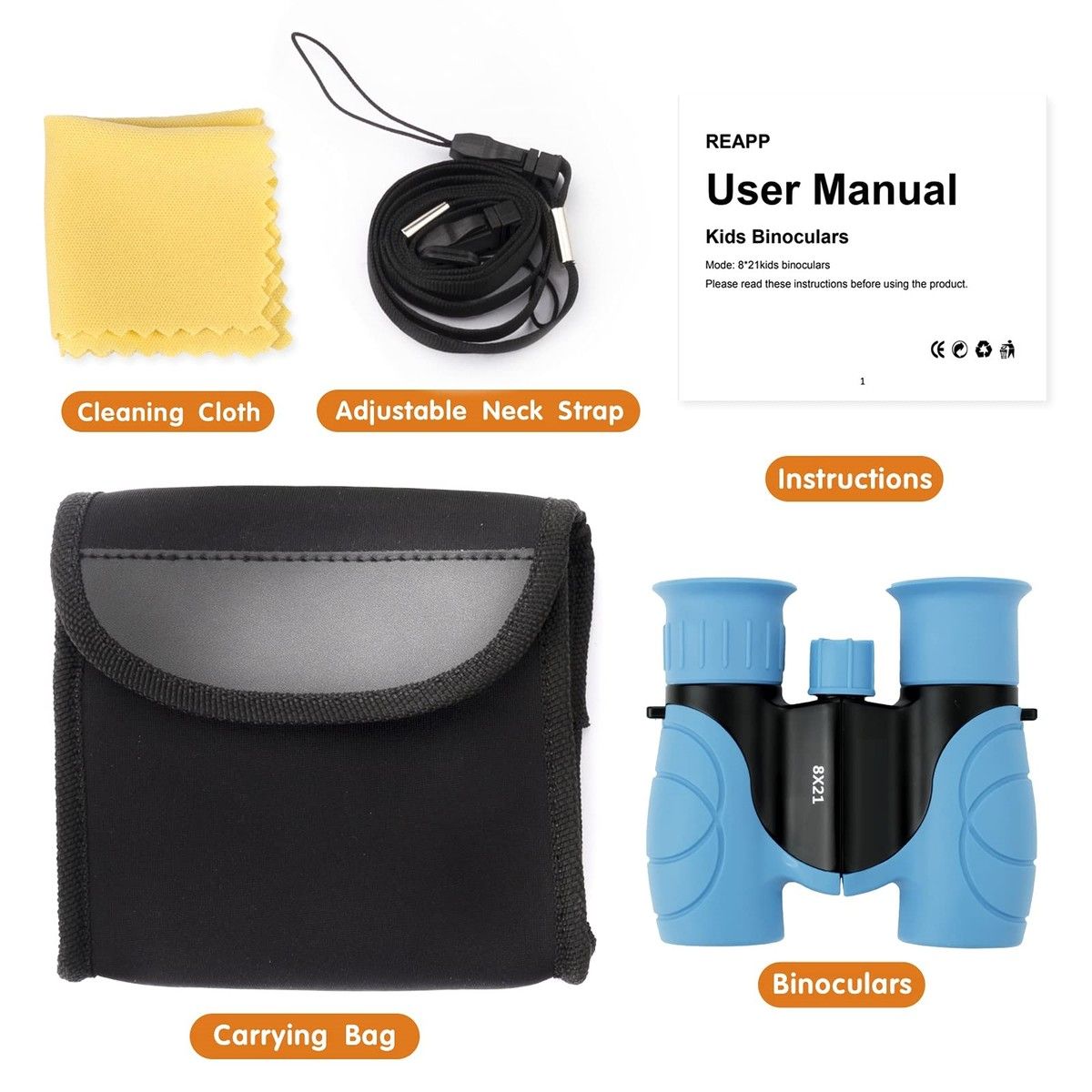 https://img.bestdeals.co.nz/products_pictures/610/61030_570464_F.jpg