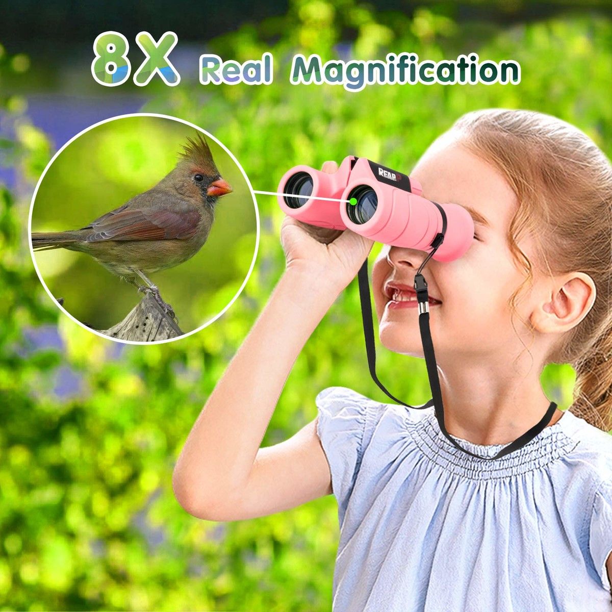 https://img.bestdeals.co.nz/products_pictures/610/61031_570468_F.jpg