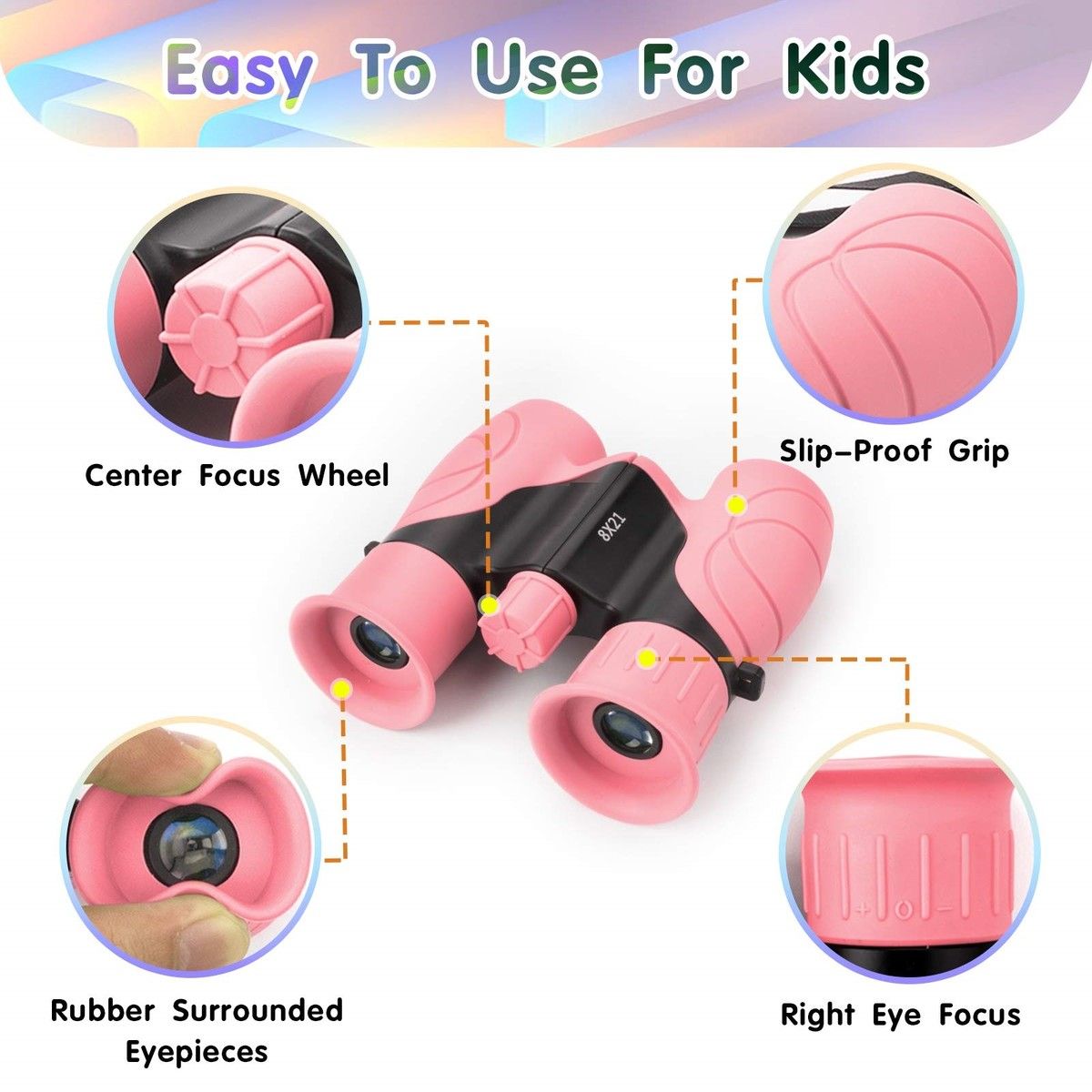 https://img.bestdeals.co.nz/products_pictures/610/61031_570471_F.jpg