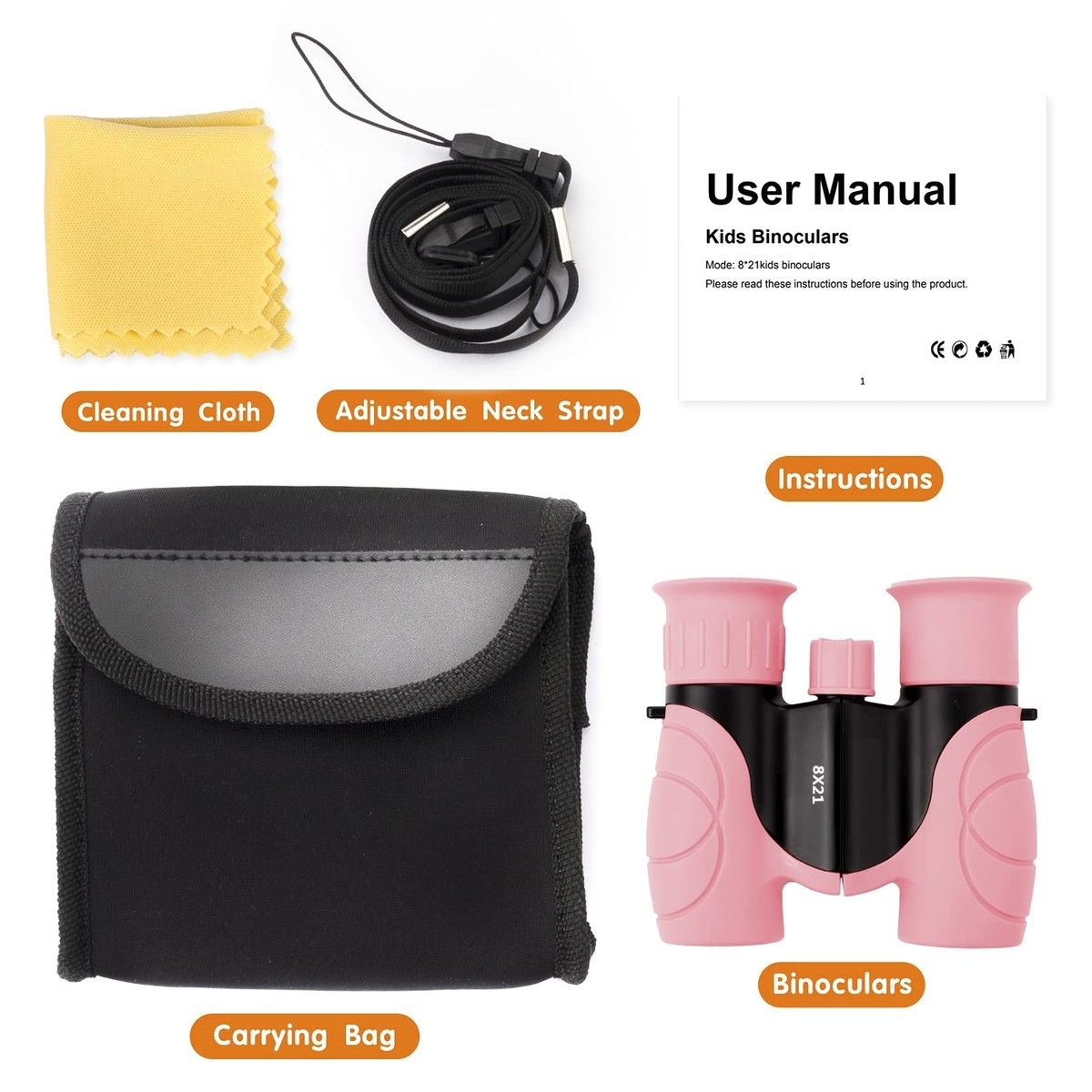 https://img.bestdeals.co.nz/products_pictures/610/61031_570473_F.jpg
