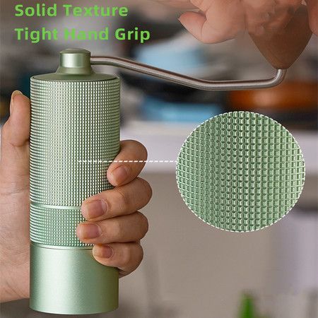 https://img.bestdeals.co.nz/products_pictures/610/61043_570554_F.jpg