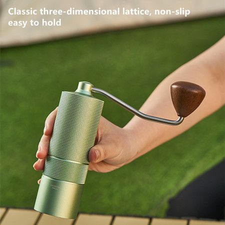 https://img.bestdeals.co.nz/products_pictures/610/61043_570556_F.jpg