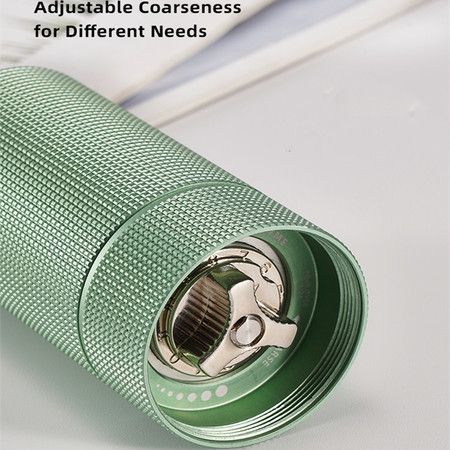 https://img.bestdeals.co.nz/products_pictures/610/61043_570557_F.jpg