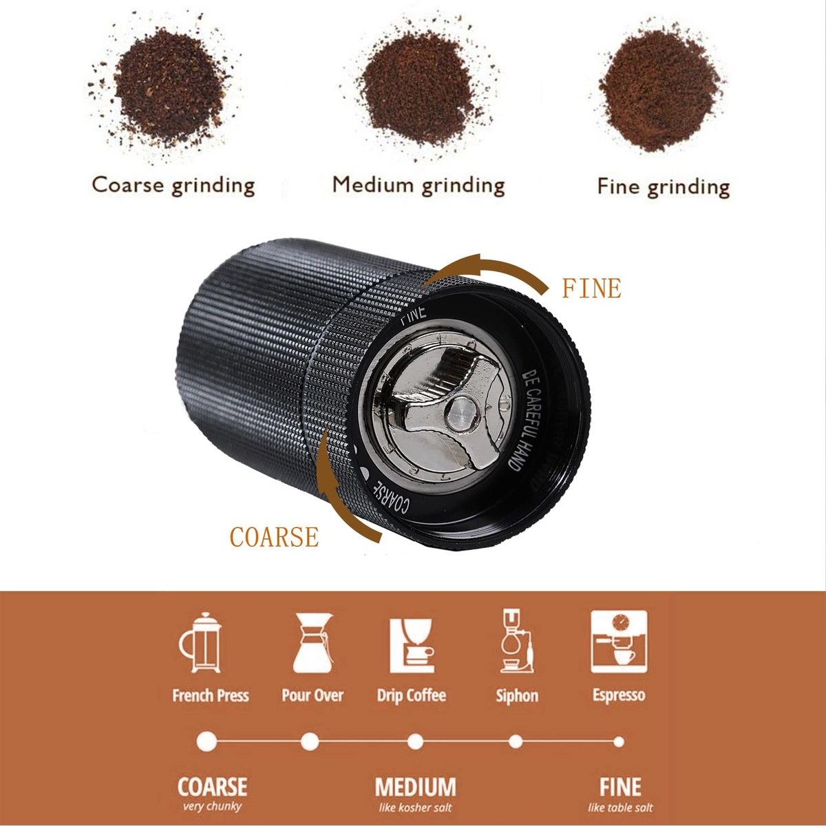 https://img.bestdeals.co.nz/products_pictures/610/61043_570558_F.jpg