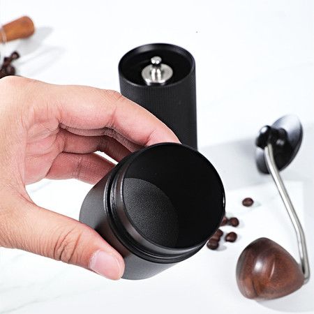https://img.bestdeals.co.nz/products_pictures/610/61043_570560_F.jpg