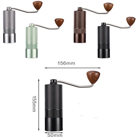 https://img.bestdeals.co.nz/products_pictures/610/61043_570564_F.jpg
