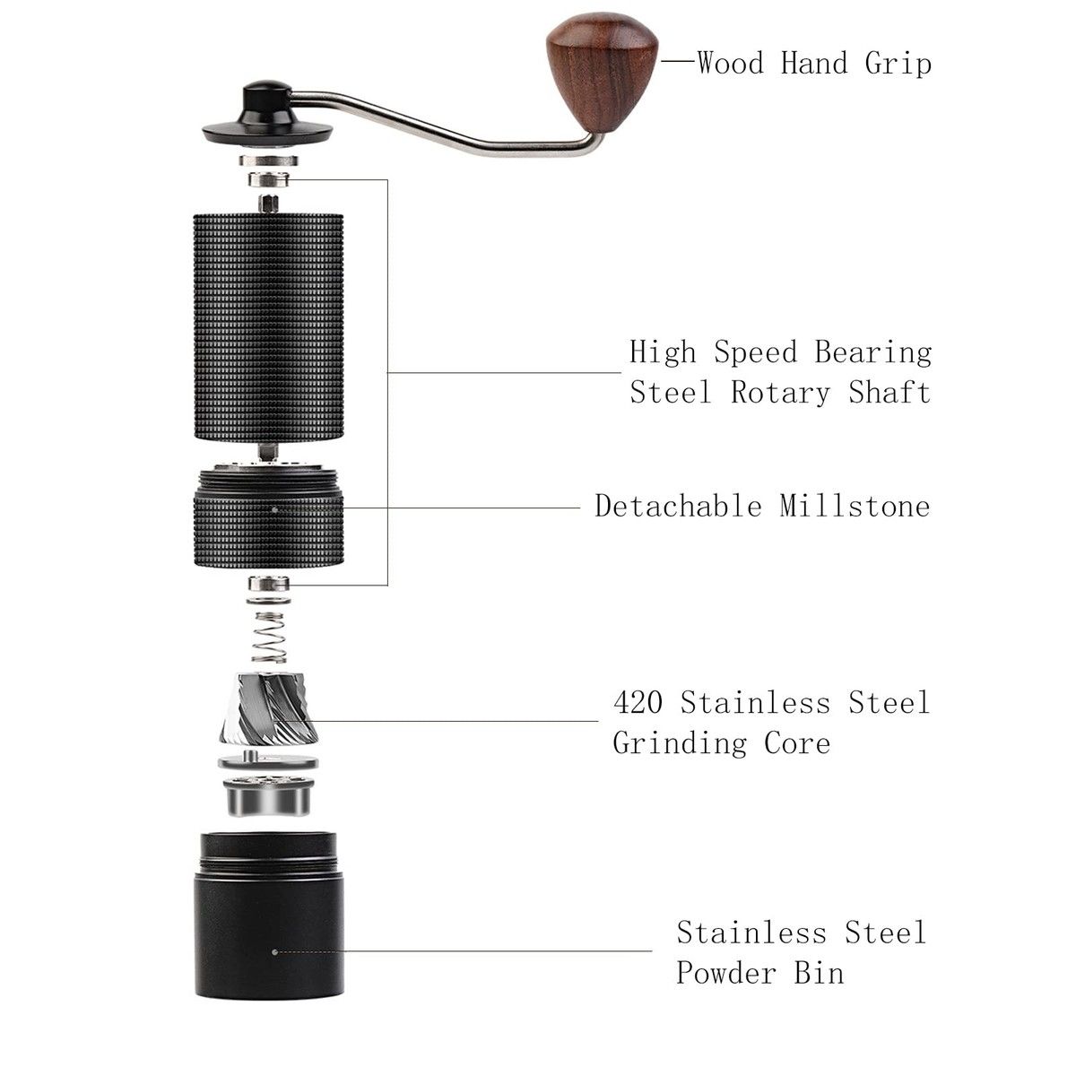 https://img.bestdeals.co.nz/products_pictures/610/61044_570567_F.jpg