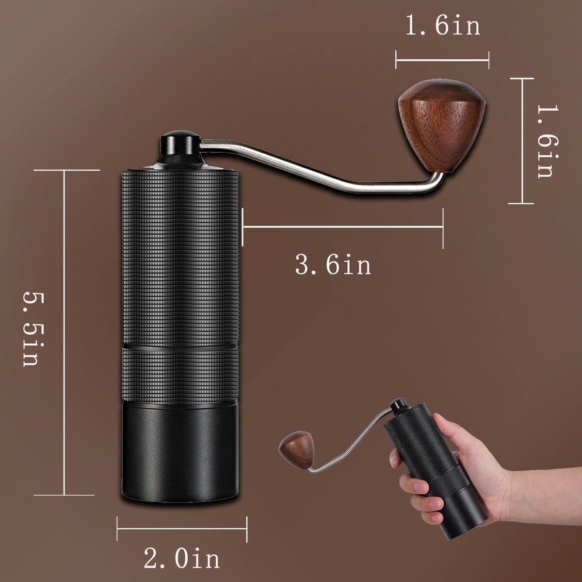 https://img.bestdeals.co.nz/products_pictures/610/61044_570568_F.jpg