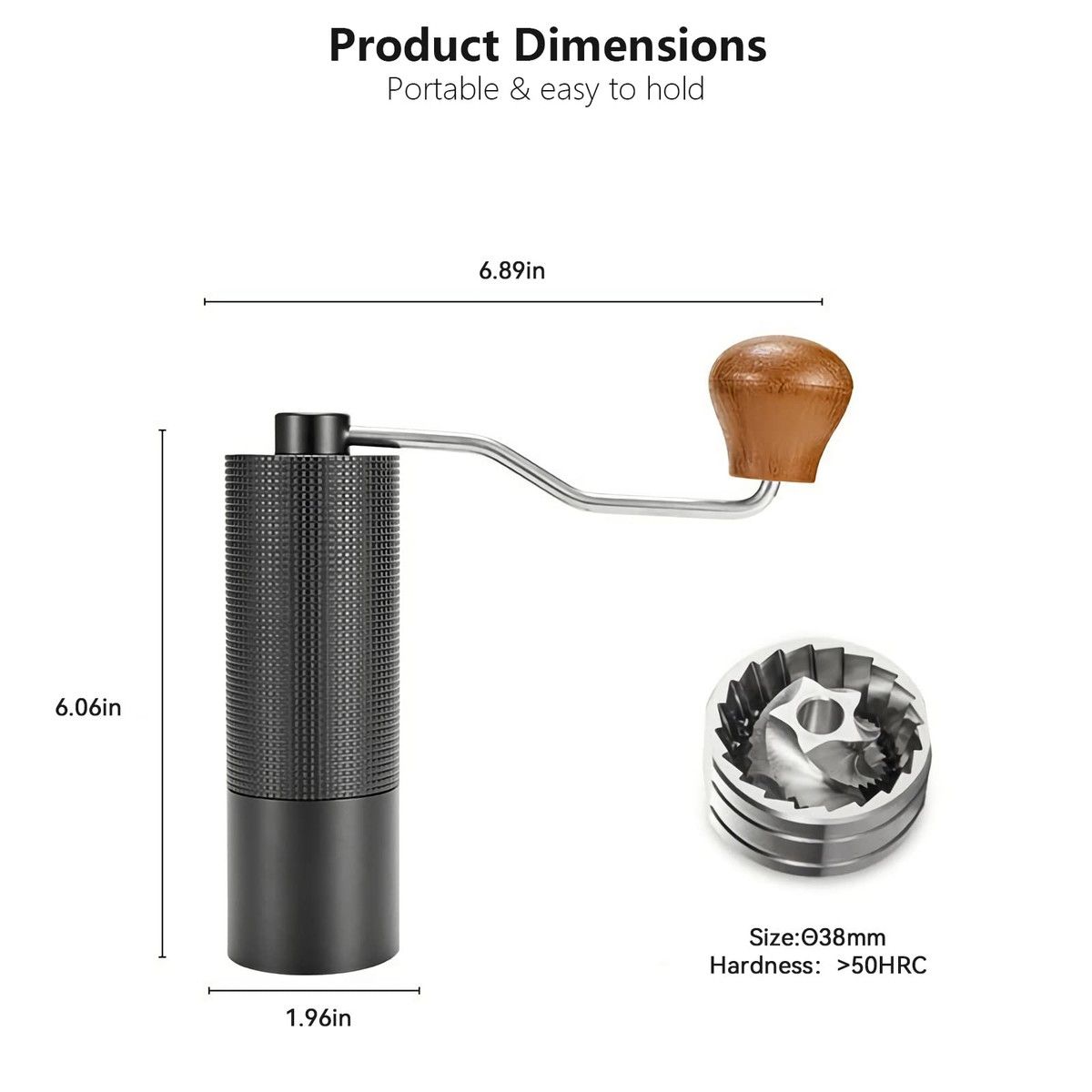 https://img.bestdeals.co.nz/products_pictures/610/61045_570575_F.jpg