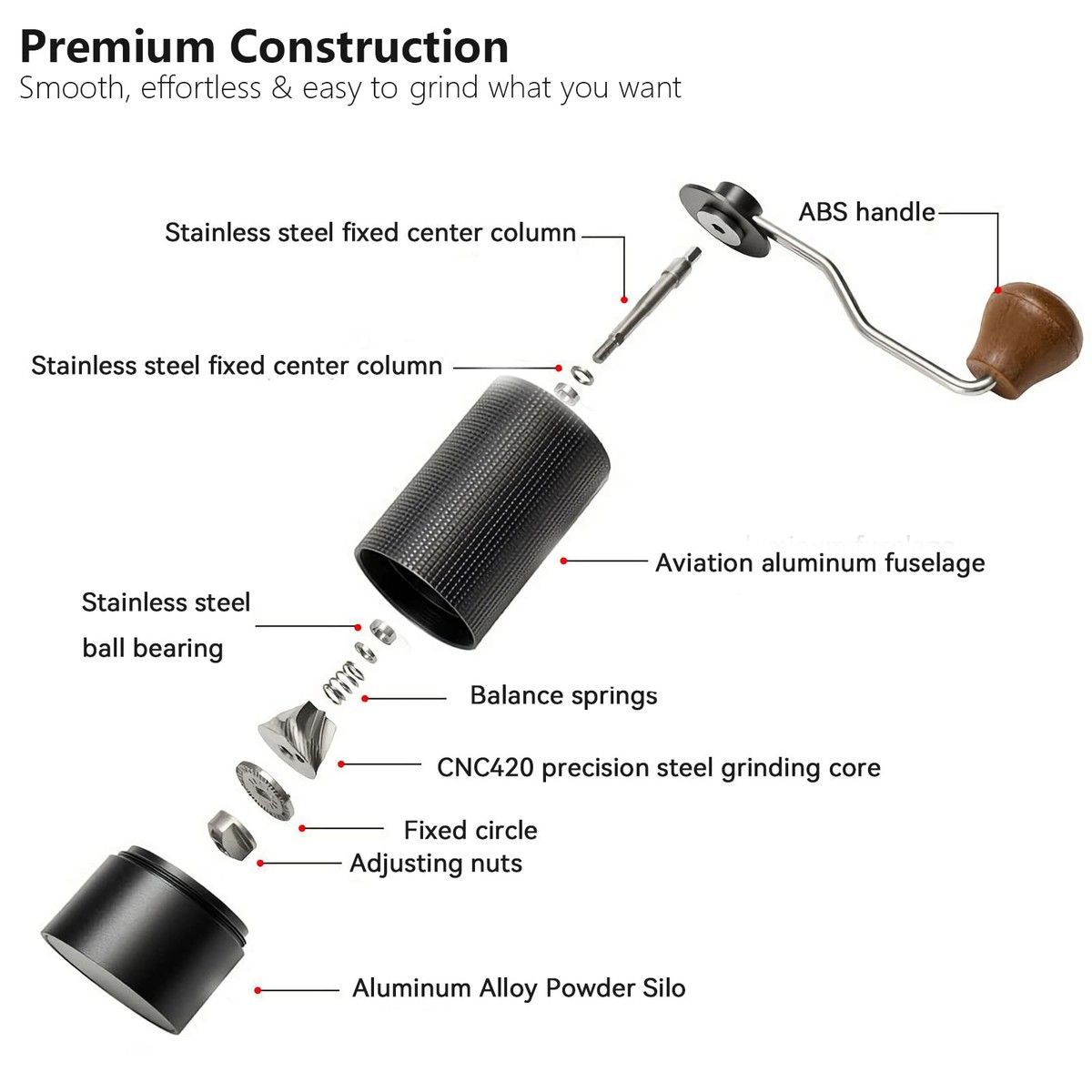https://img.bestdeals.co.nz/products_pictures/610/61045_570576_F.jpg