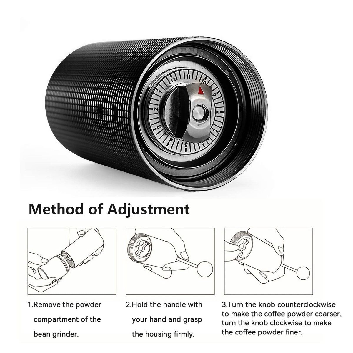 https://img.bestdeals.co.nz/products_pictures/610/61045_570577_F.jpg