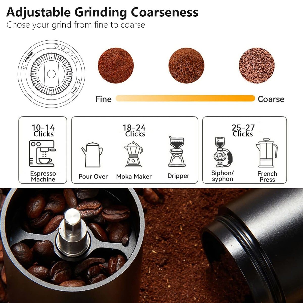 https://img.bestdeals.co.nz/products_pictures/610/61045_570578_F.jpg