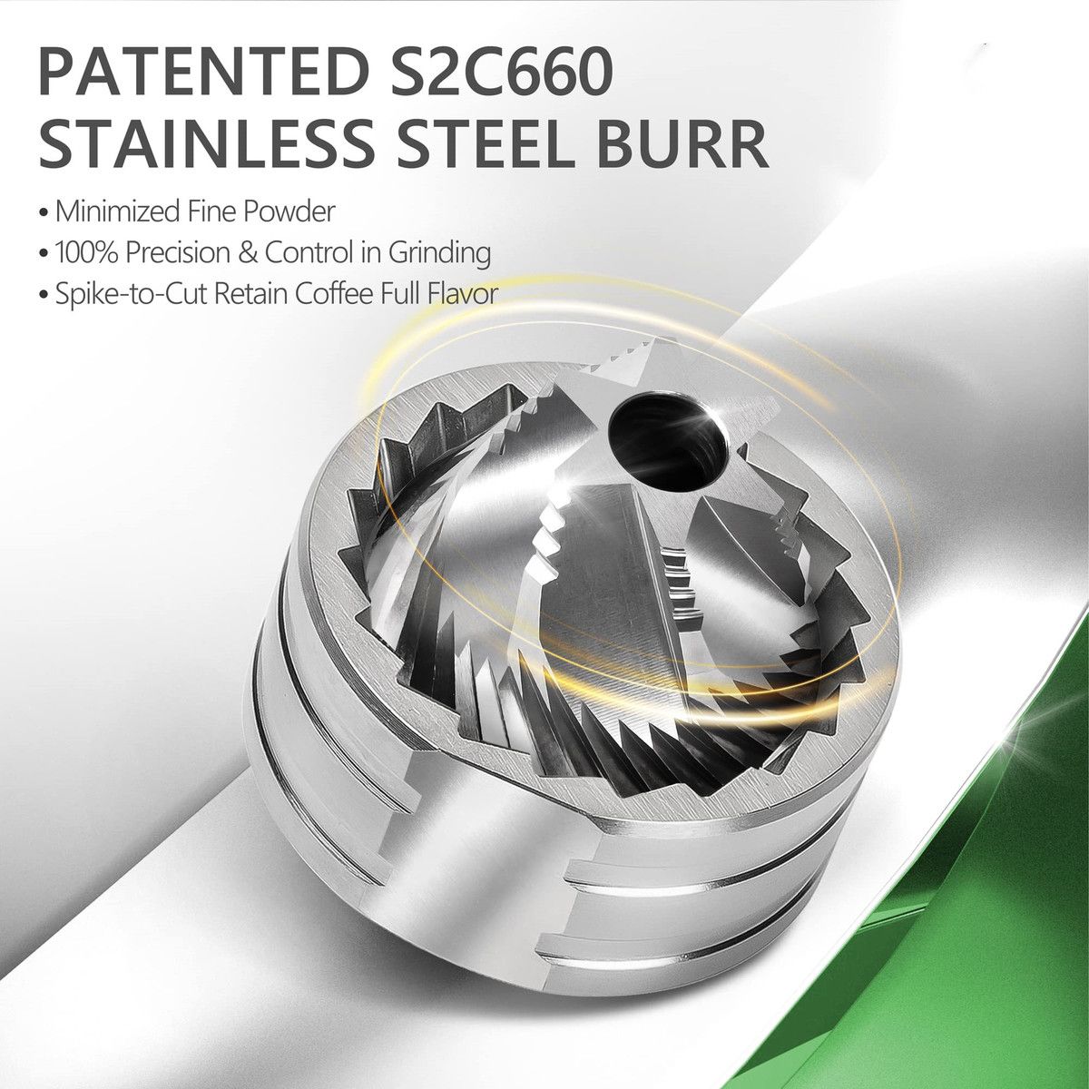 https://img.bestdeals.co.nz/products_pictures/610/61046_570585_F.jpg