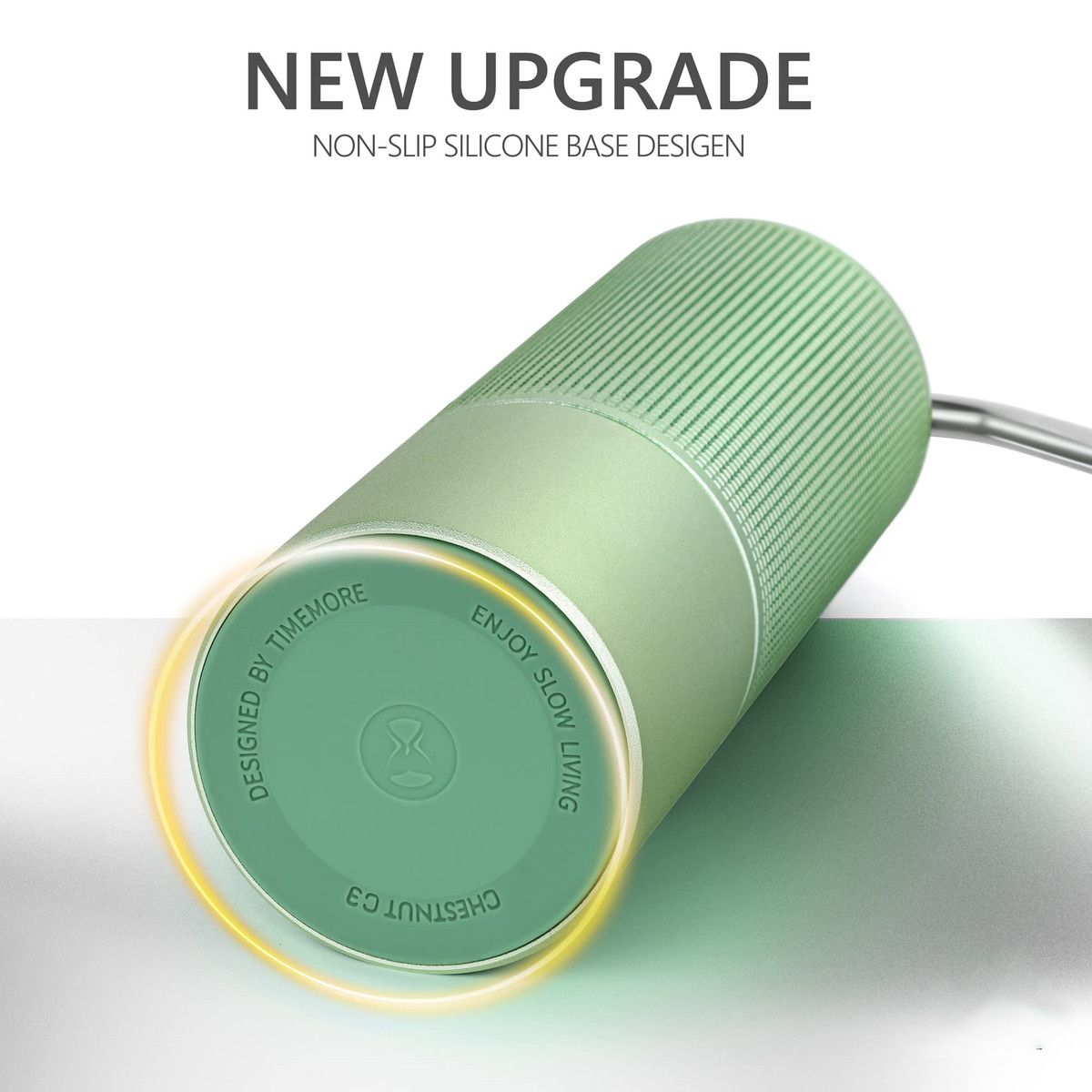 https://img.bestdeals.co.nz/products_pictures/610/61046_570587_F.jpg
