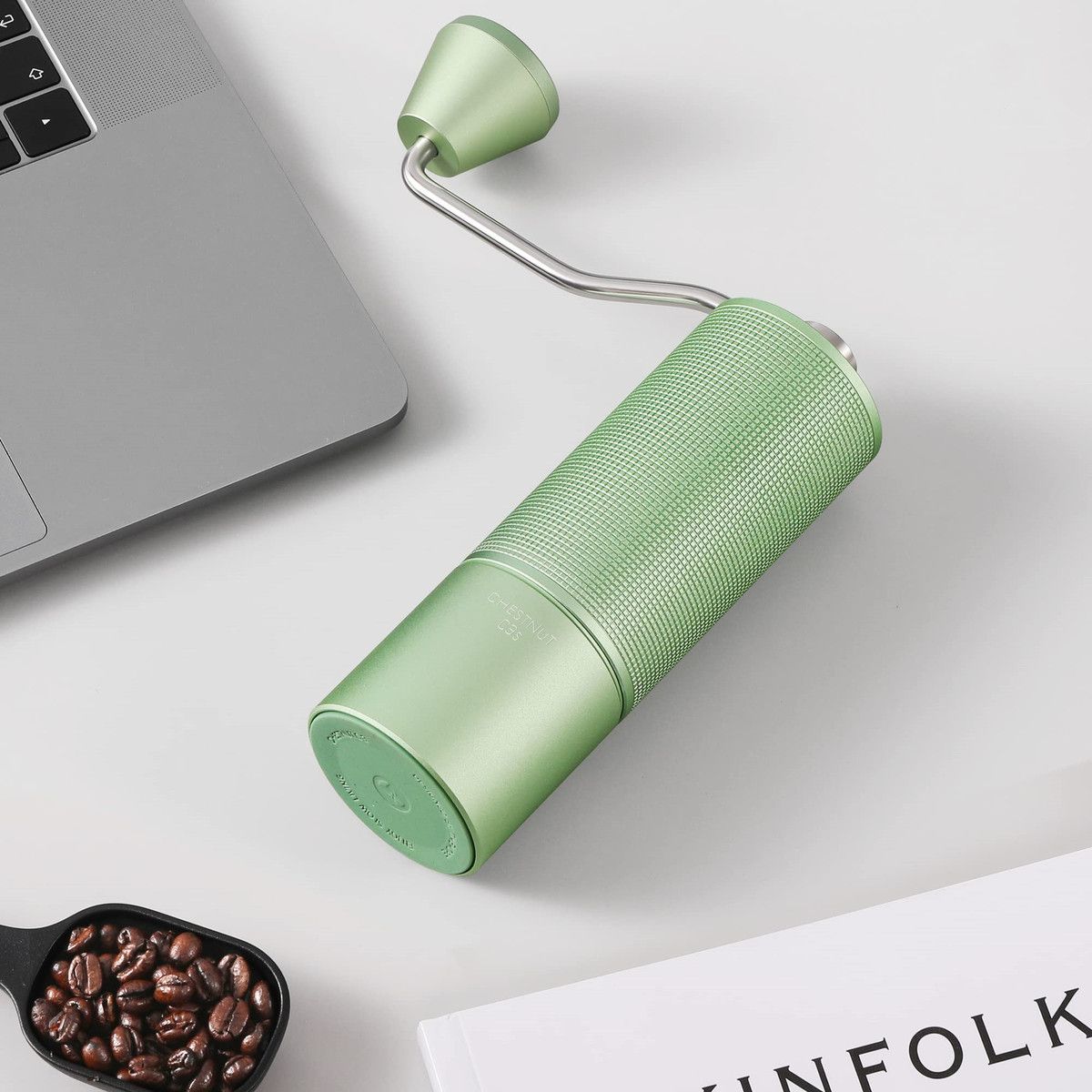 https://img.bestdeals.co.nz/products_pictures/610/61046_570588_F.jpg