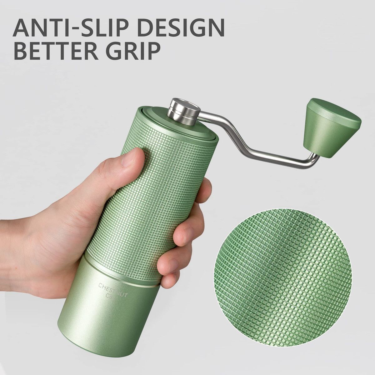 https://img.bestdeals.co.nz/products_pictures/610/61046_570589_F.jpg