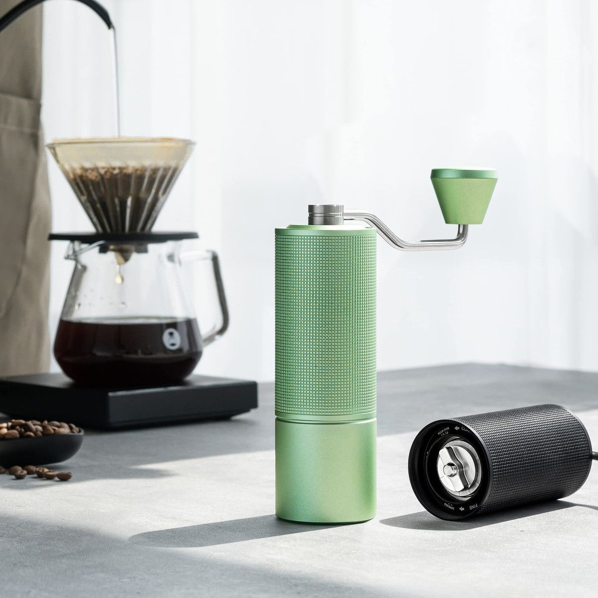 https://img.bestdeals.co.nz/products_pictures/610/61046_570590_F.jpg