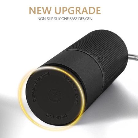 https://img.bestdeals.co.nz/products_pictures/610/61047_570595_F.jpg