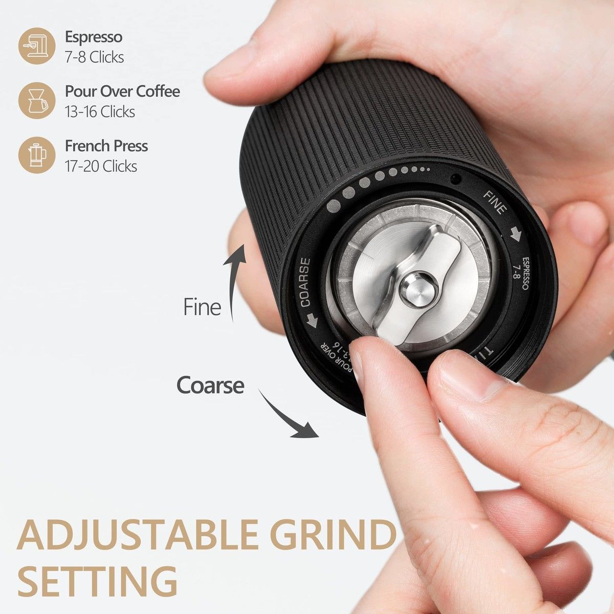 https://img.bestdeals.co.nz/products_pictures/610/61047_570596_F.jpg