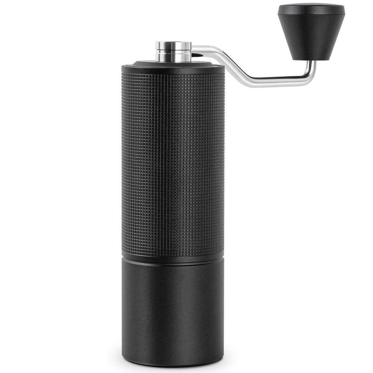 https://img.bestdeals.co.nz/products_pictures/610/61048_570603_F.jpg