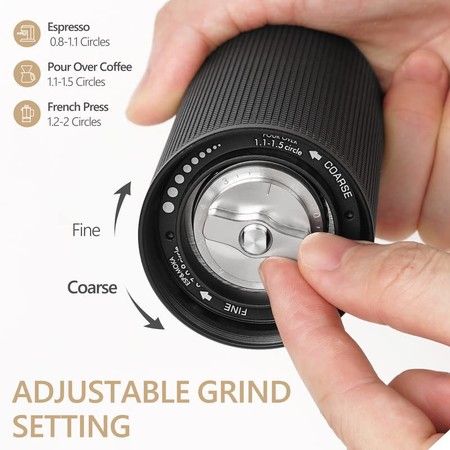 https://img.bestdeals.co.nz/products_pictures/610/61048_570604_F.jpg