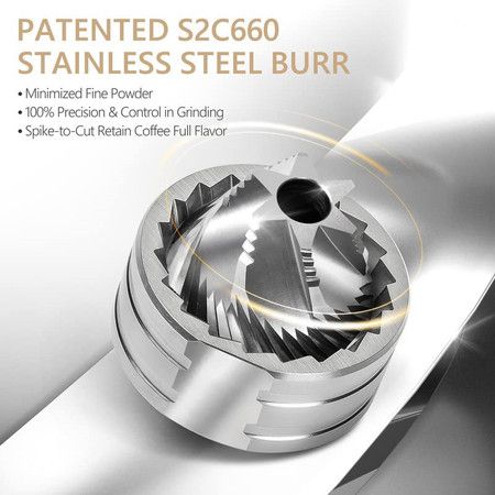 https://img.bestdeals.co.nz/products_pictures/610/61048_570605_F.jpg