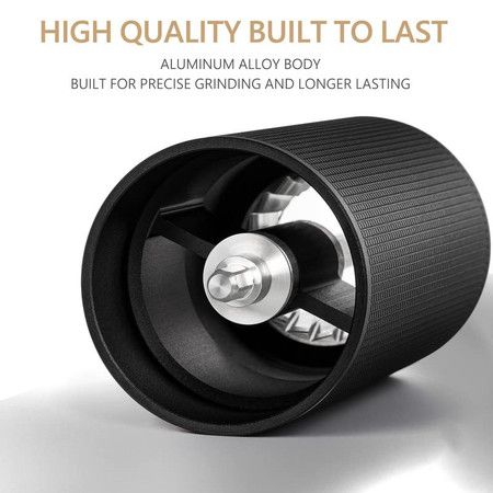 https://img.bestdeals.co.nz/products_pictures/610/61048_570607_F.jpg
